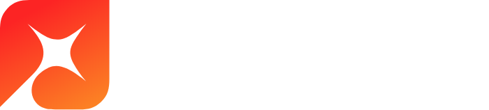 Logos-02.png