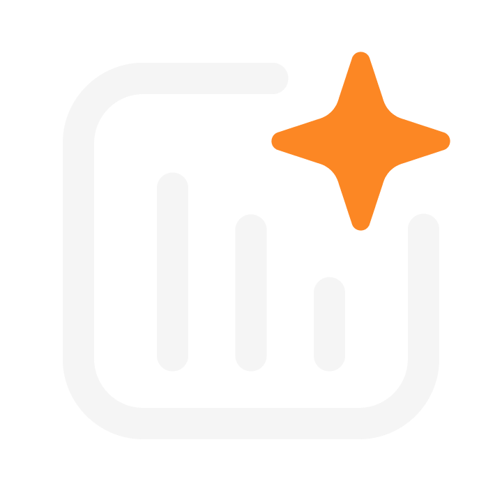 AI Agent Workflows