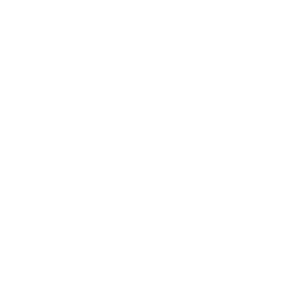 Top-logo-022.png