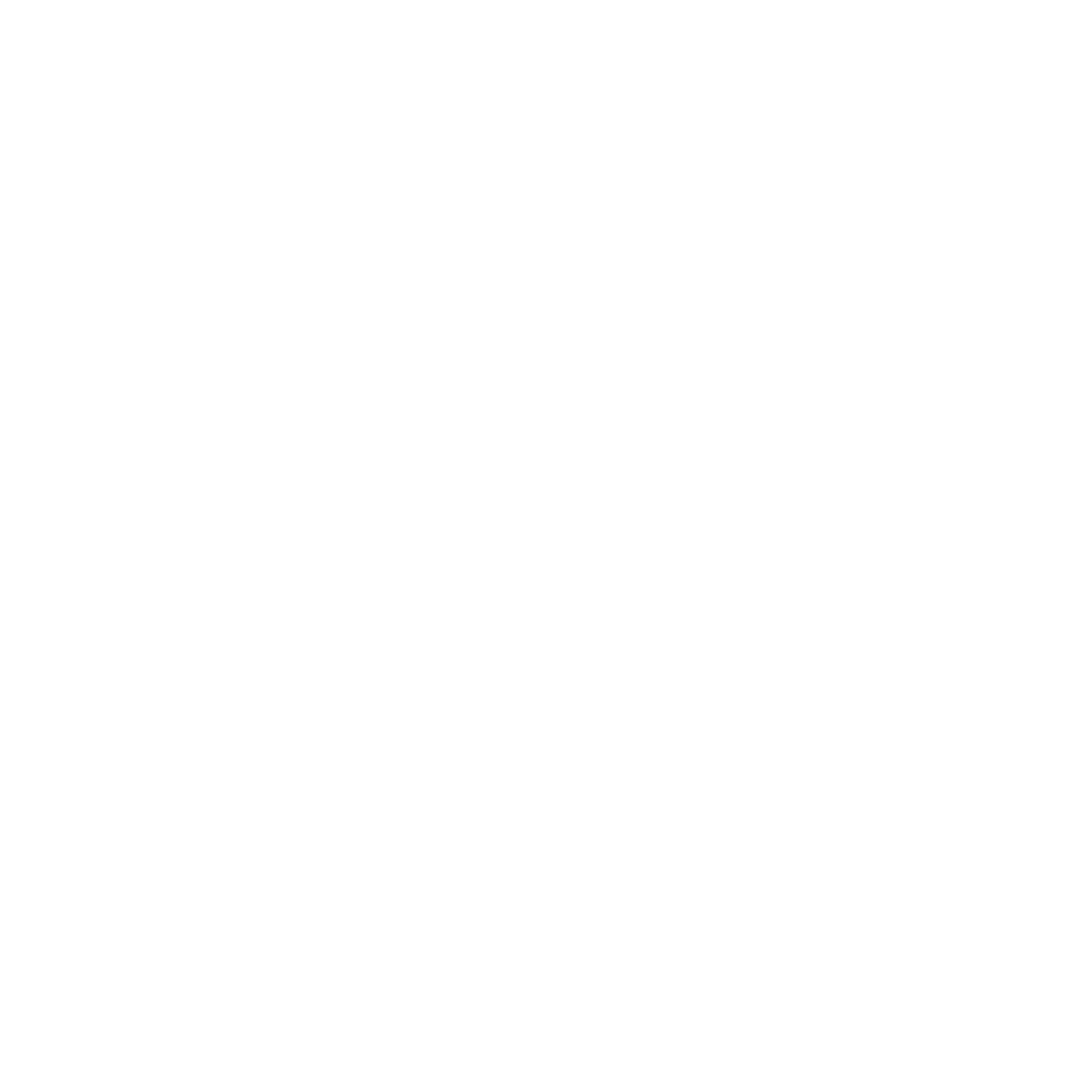 Top-logo-023.png