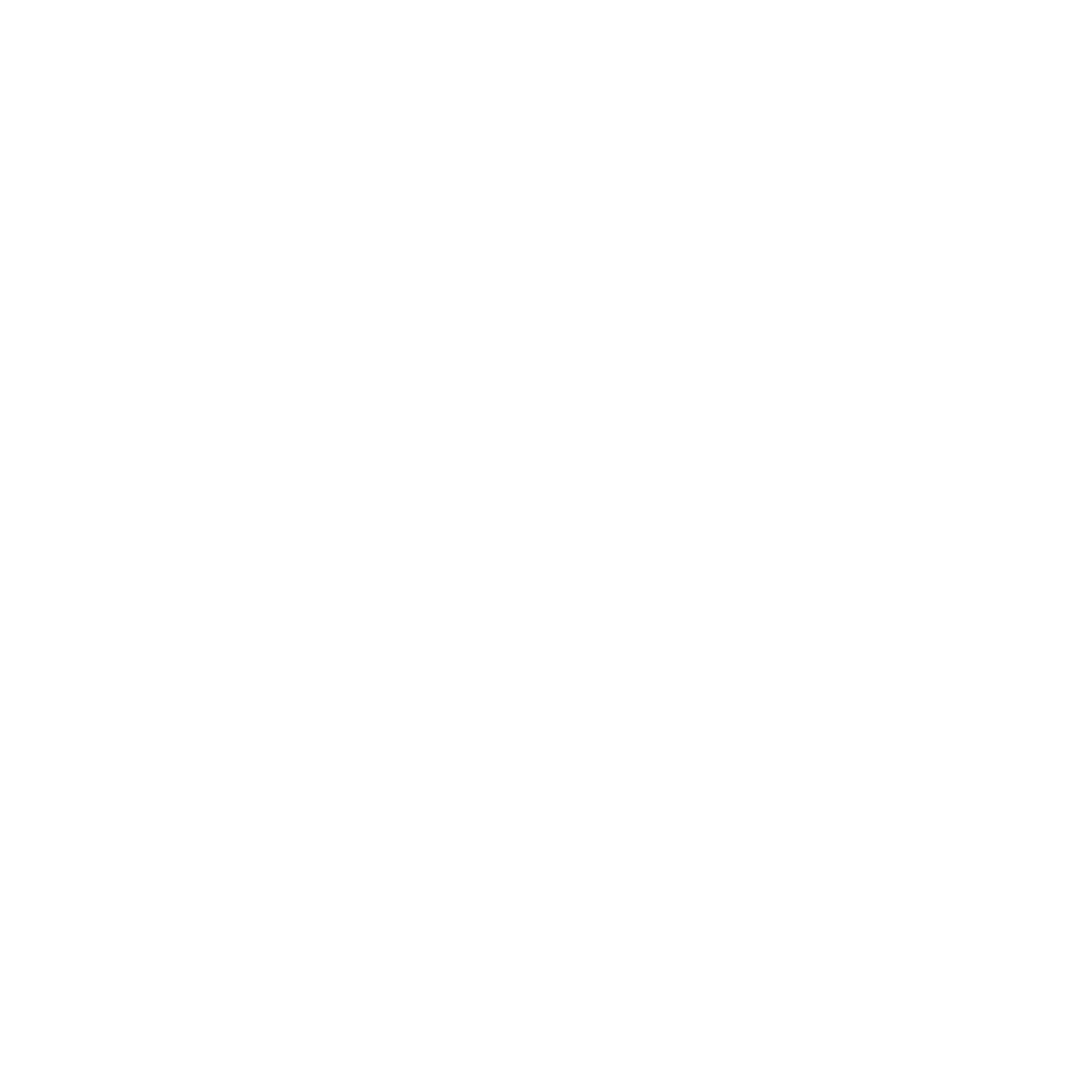 Top-logo-024.png