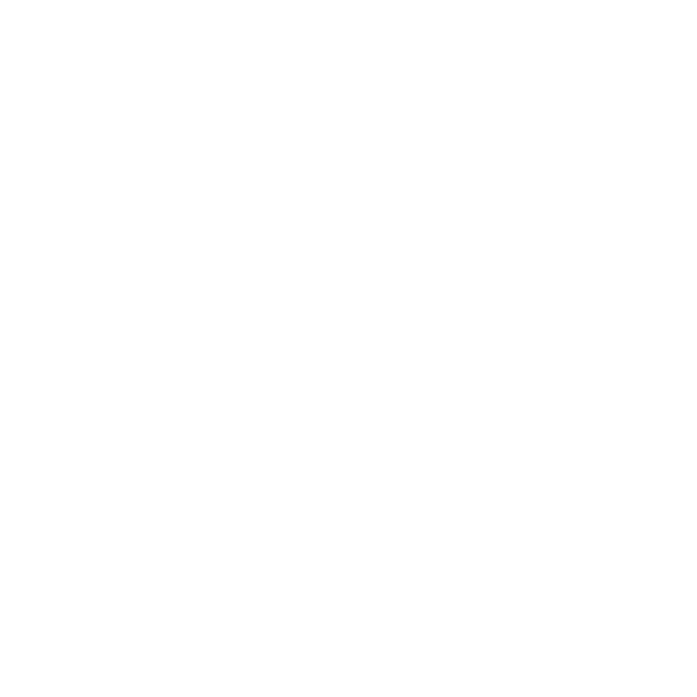 Top-logo-026.png